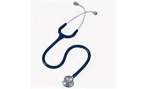 Стетоскоп Littmann Classic II Pediatric